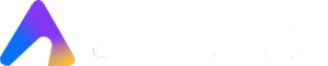 AmritaCineCraft Reverce